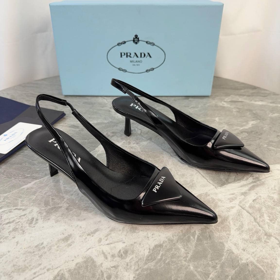 Heels-1